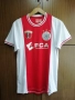 AFC Ajax 30 Kampioen Limited Edition Champions Shirt тениска фланелка Football Soccer Jersey Аякс , снимка 2