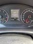VOLKSWAGEN TOURAN, снимка 18