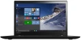 Лаптоп Lenovo T460s i7-6600U 8GB 256GB ТЪЧСКРИЙН FHD ГАРАНЦИЯ, снимка 1