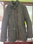 Якета втора употреба, снимка 16