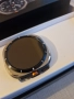 С ГАРАНЦИЯ! Samsung Galaxy Watch Ultra Grey, снимка 4