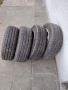 Гуми и джанти 5x114.3 - 67.1, снимка 2