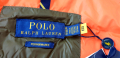 POLO Ralph Lauren Performance Bomber Jacket Mens Size XL НОВО! ОРИГИНАЛ! Мъжко Яке !, снимка 4