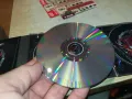 blu-ray x3 disc-udo 2003250820, снимка 9