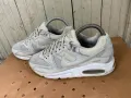 Nike Air Max Command''оригинални маратонки 38 номер, снимка 6