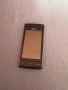 Nokia X6-00, снимка 3