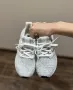 Дамски обувки adidas ultraboost, снимка 2