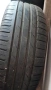 летни гуми nokian tyres suv 215/65/16, снимка 4