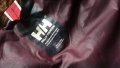 HELLY HANSEN LUNA Women Parka Размер M дамска парка 31-63, снимка 13