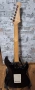 За лява ръка Yamaha Pacifica, снимка 2