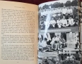 Биография на Сър Боби Чарлтън / Sir Bobby Charlton - My England Years. The Autobiography, снимка 7