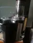 Neo juice extractor sk -800ia, снимка 1