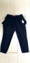 Nike Tech Pant Mens Size L / 34 НОВО! ОРИГИНАЛ! Мъжко Долнище!, снимка 6