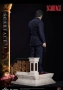 Blitzway Scarface статуя фигура 1/4, снимка 4