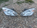 ляв и десен фар за киа сийд кия 06 - 09 KIA CEED, снимка 1