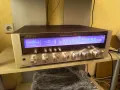 Marantz MR 230 ресивър , снимка 2