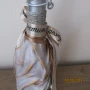 декоративна бутилка, снимка 4