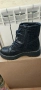 Дамски боти 38 ми номер, снимка 2