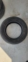 165 70 14 Dunlop 4бр. Всесезонни гуми , снимка 4