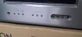 7.1 канален ресивър DENON AVR-1908 , снимка 4