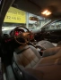 Audi A3 2.0 TDI 140hp, снимка 6