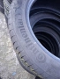 245 45 18 Континентал 2бр летни дот 2021г , снимка 4
