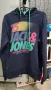 Мъжки суитчер Jack&Jones M, снимка 1