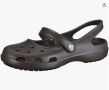 сандали Crocs  Shayna Mary Jane  номер 8 - 36-37, снимка 5