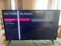 Led телевизор LG 43LK5900PLA, снимка 3