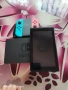 Nintendo Switch, снимка 1