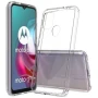 Motorola G10 - Motorola G20 - Motorola G30 - Moto G10 - Moto G20 - Moto G30 калъф case , снимка 1