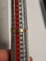 Златен Пръстен - 14к. - 1,70гр., снимка 4