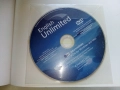 English Unlimited - CAMBRIDGE University Press - 2016г., снимка 7