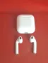 Слушалки  Apple airpods 2 (second generation), снимка 2