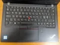 Лаптоп ThinkPad X280 /12.5 FHD IPS/Core i5/16GB RAM/256GB NVME, снимка 3