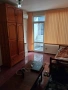 Стая под наем в Кършяика, снимка 2