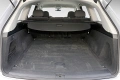 AUDI Q7 45 TDI, снимка 6