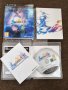 Final Fantasy X/X-2 HD Remaster Limited Edition 65лв. Игра за Playstation 3 Ps3, снимка 4