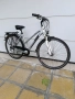 Градски велосипед 28 цола , снимка 1