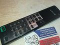 SONY TV REMOTE 0406240808, снимка 4