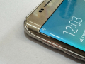 Samsung Galaxy S6 edge, снимка 7