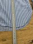 Мъжка риза с дълъг ръкав Polo Ralph Lauren Размер 16, снимка 4