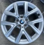 5x112 17 BMW, снимка 2