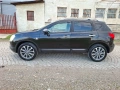 Nissan Qashqai 1.5 dci N-tec, снимка 6