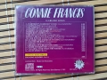 Connie Francis – 16 Greatest Songs, снимка 3