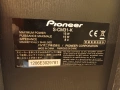 Pioneer X-CM31-K аудио система, снимка 4