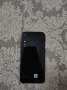 HUAWEI P20 LITE, снимка 4