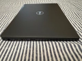 Лаптоп Dell Latitude 7290, снимка 4