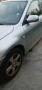Мазда 6 на части , снимка 2