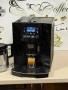 Кафемашина кафе автомат delonghi perfecta touch с гаранция, снимка 5